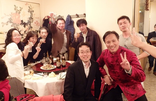 PC050502