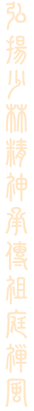 Ogѐ_BcT