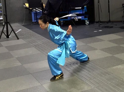 12079055_751664488313170_6801523884150246345_n