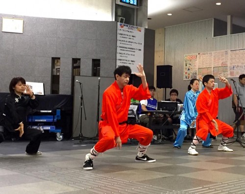 12079136_751664378313181_2415081764943257350_n