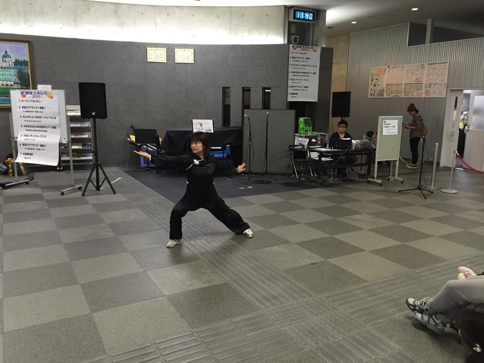 12088073_751664664979819_3184384996291227171_n