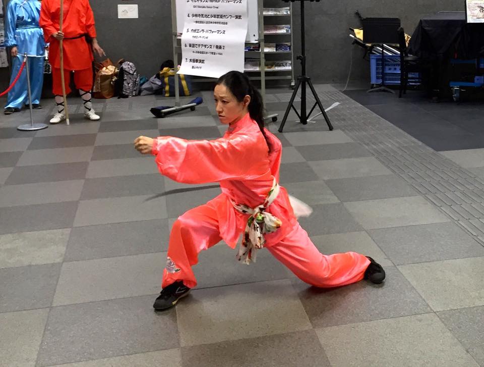 12088312_751664551646497_4834950341728694929_n