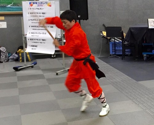 12096083_751664534979832_3393451436782006069_n