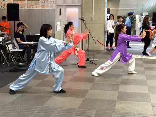 12115999_751664751646477_8800445777667187079_n